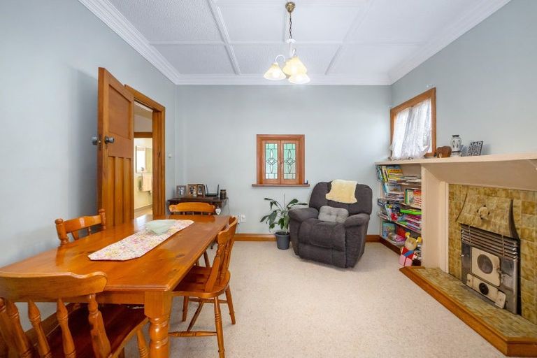 Photo of property in 171 Dixon Street, Masterton, 5810