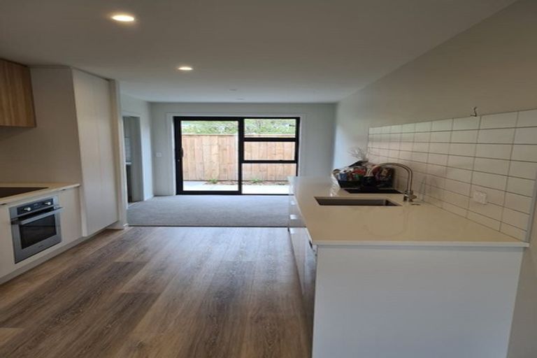 Photo of property in 5/33 Sladden Street, Naenae, Lower Hutt, 5011