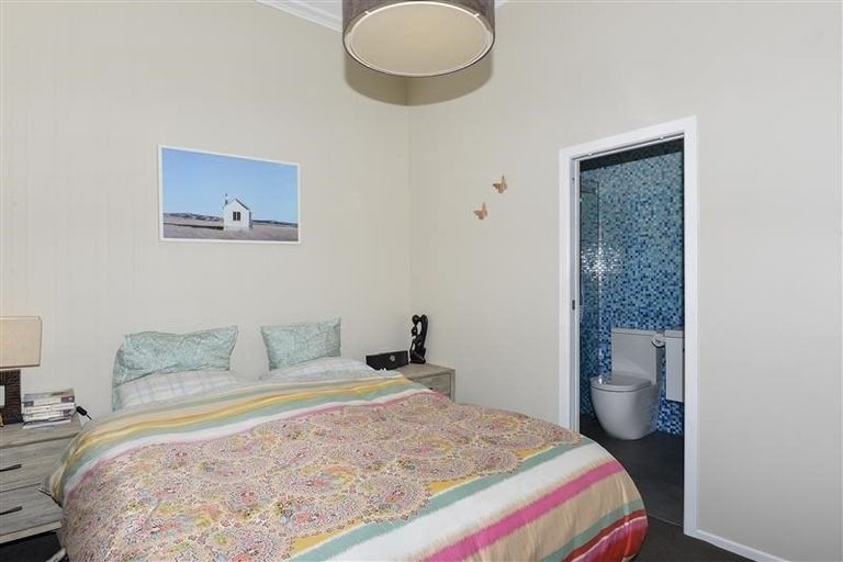 Photo of property in 7 Dunbar Road, Mount Eden, Auckland, 1024