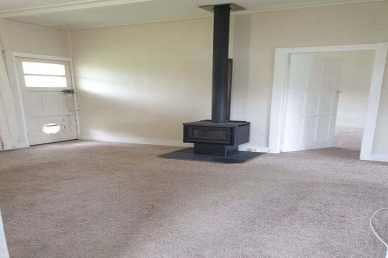 Photo of property in 72 Totara Road, Whenuapai, Auckland, 0618