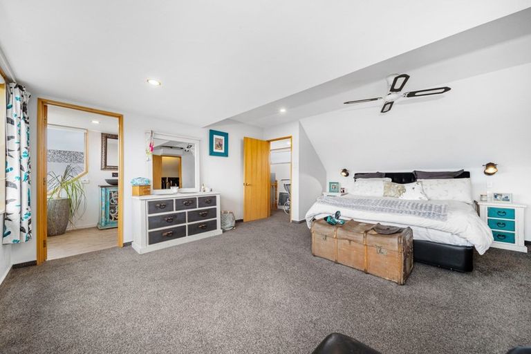 Photo of property in 2 Mansor Court, Cromwell, 9310