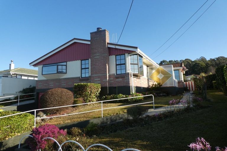 Photo of property in 26 Taward Street, Oamaru North, Oamaru, 9400