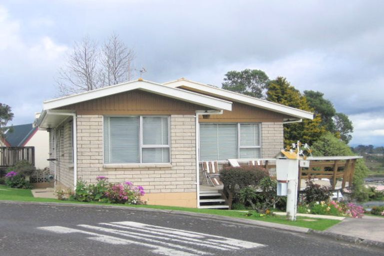 Photo of property in 1 Bethel Way, Judea, Tauranga, 3110