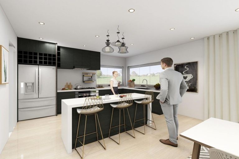 Photo of property in 30a Alison Street, Hamilton Lake, Hamilton, 3204