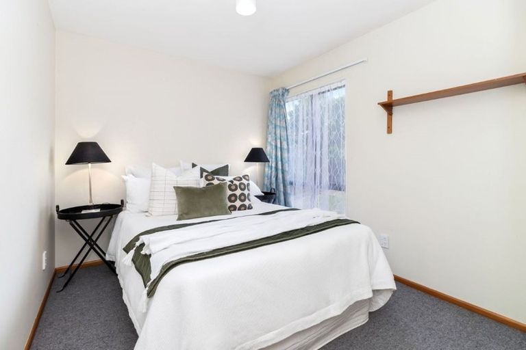 Photo of property in 1/27 Cardigan Bay Place, Addington, Christchurch, 8024