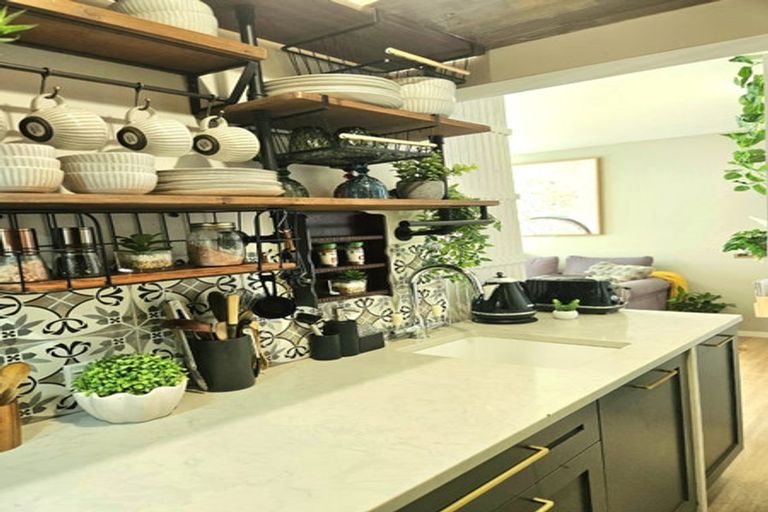 Photo of property in 13 Holyoake Terrace, Omokoroa, 3114