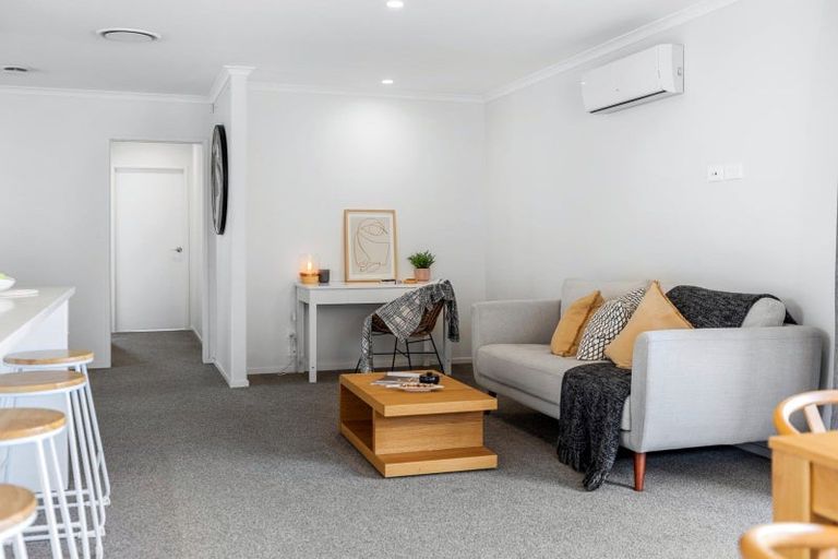 Photo of property in 12 Cowell Crescent, Pyes Pa, Tauranga, 3112