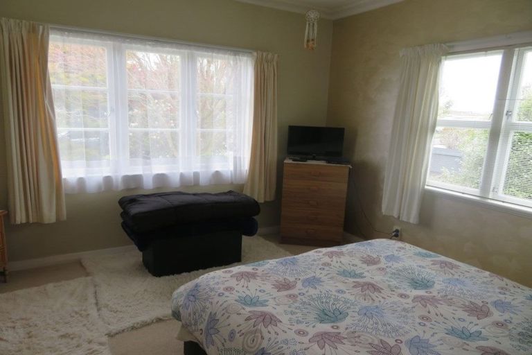 Photo of property in 29 Farmers Road, Matamata, 3400