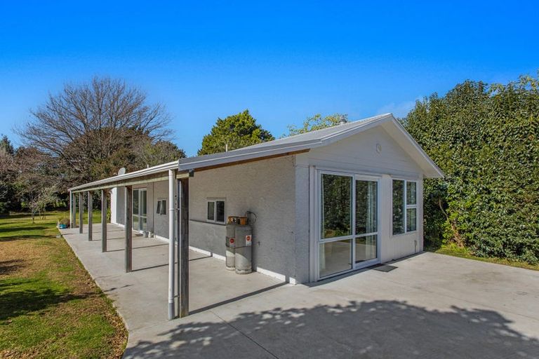 Photo of property in 52 Union Street, Opotiki, 3122