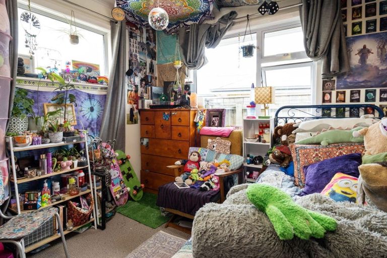 Photo of property in 67 Mclauchlan Street, Springlands, Blenheim, 7201