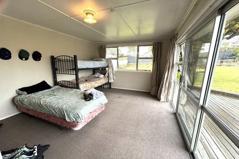 Photo of property in 20 Papanui Street, Tokoroa, 3420