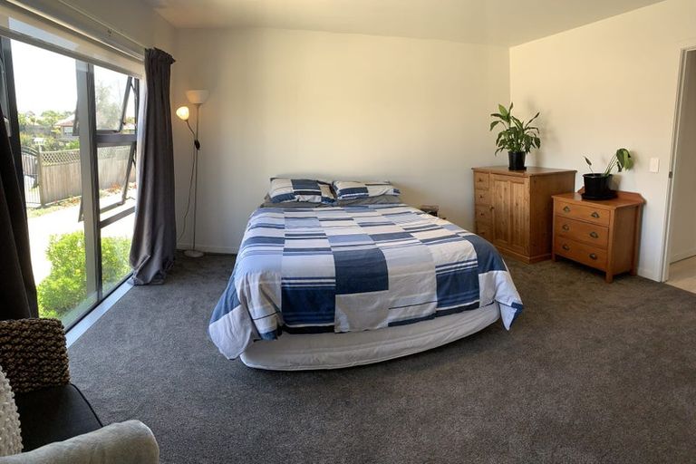 Photo of property in 35 James Street, Whakatane, 3120