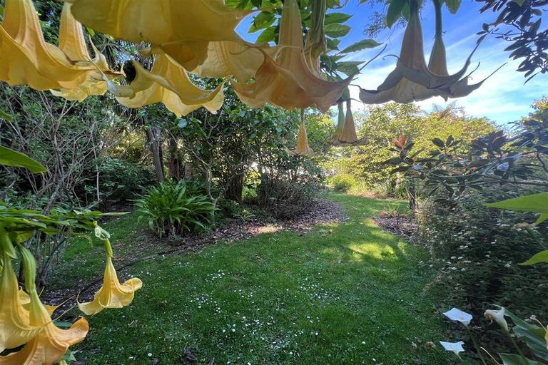 Photo of property in 18 Skerman Street, Marton, 4710