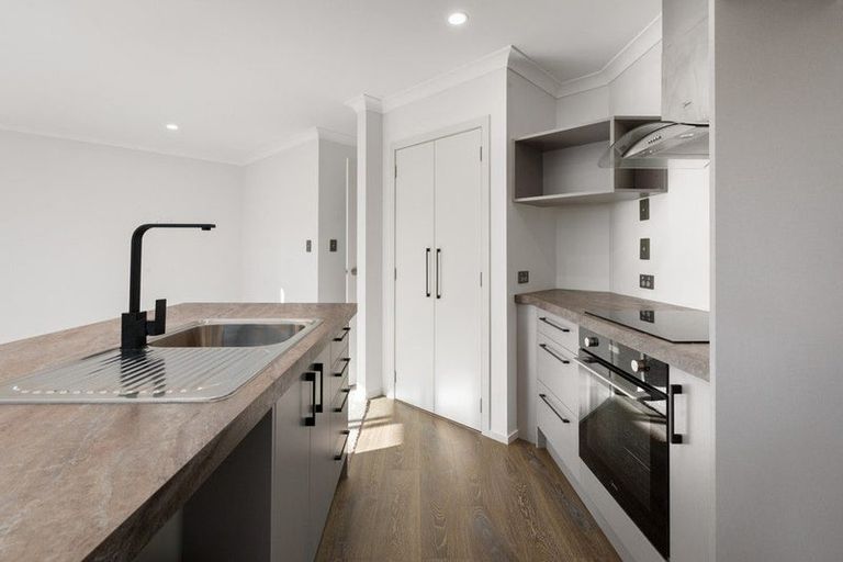 Photo of property in 34 Sunline Crescent, Paeroa, 3600