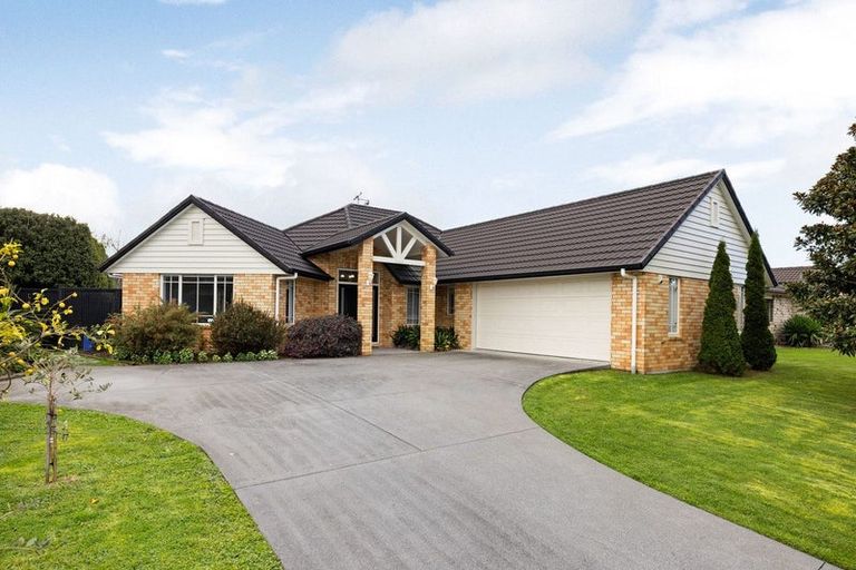 Photo of property in 3 Madison Street, Cambridge, 3434