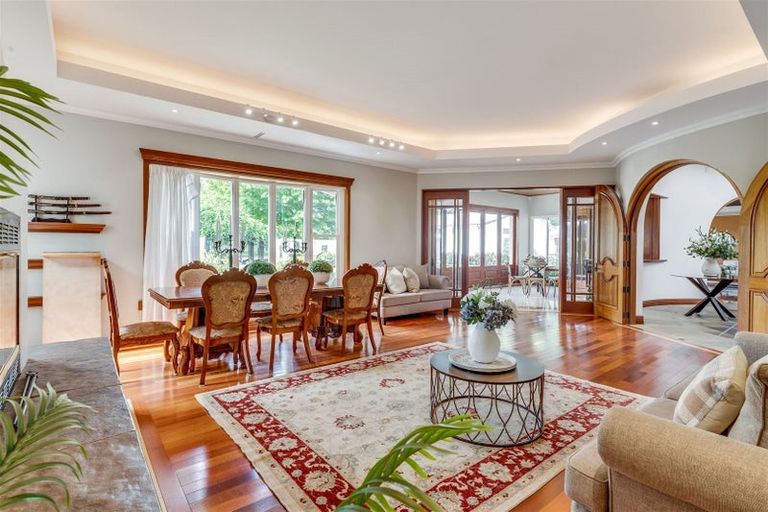 Photo of property in 9 Busch Lane, Halswell, Christchurch, 7676