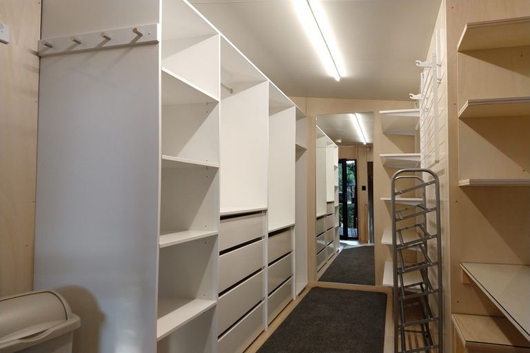 Photo of property in 50 Major Aitken Drive, Huntsbury, Christchurch, 8022