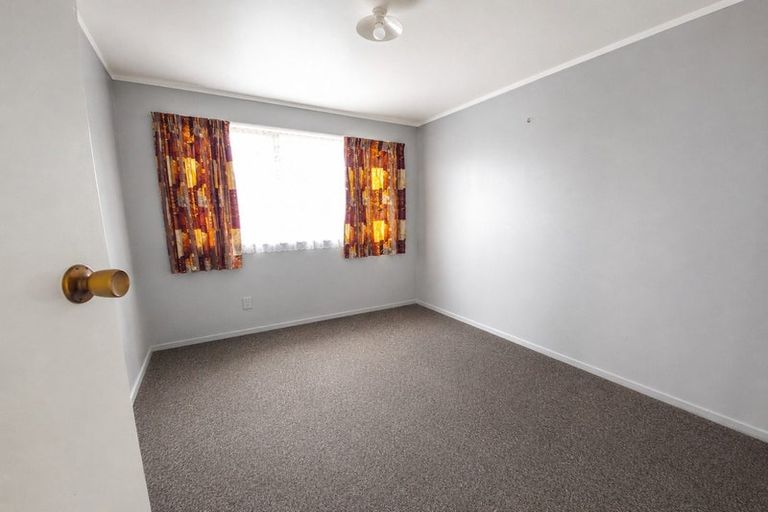 Photo of property in 77 Edmund Road, Mangakakahi, Rotorua, 3015