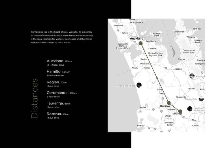 Photo of property in 1 Tavistock Place, Cambridge, 3434