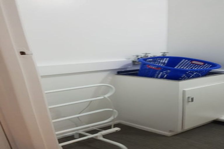 Photo of property in 51 Toroa Street, Torbay, Auckland, 0630