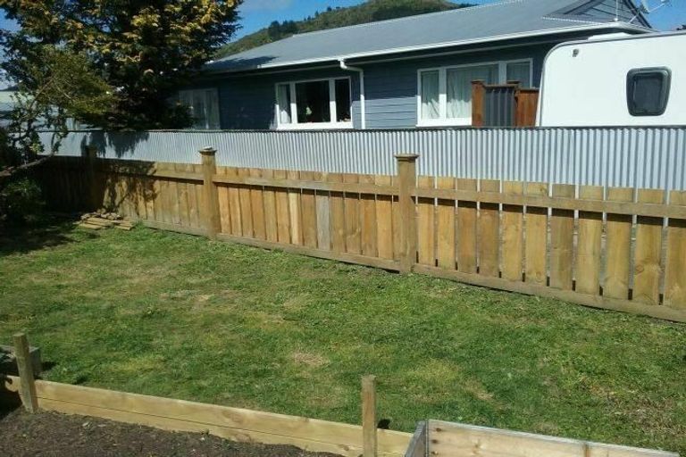 Photo of property in 17a Beaumont Road, Ngongotaha, Rotorua, 3010