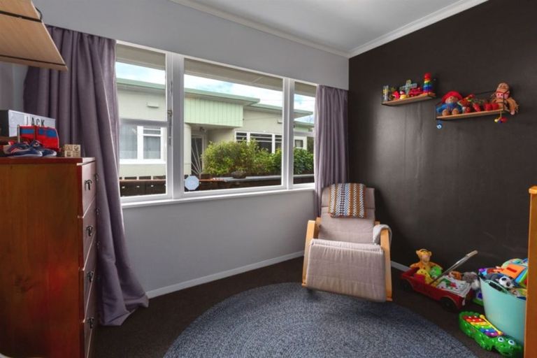 Photo of property in 11 Bristol Street, Trentham, Upper Hutt, 5018