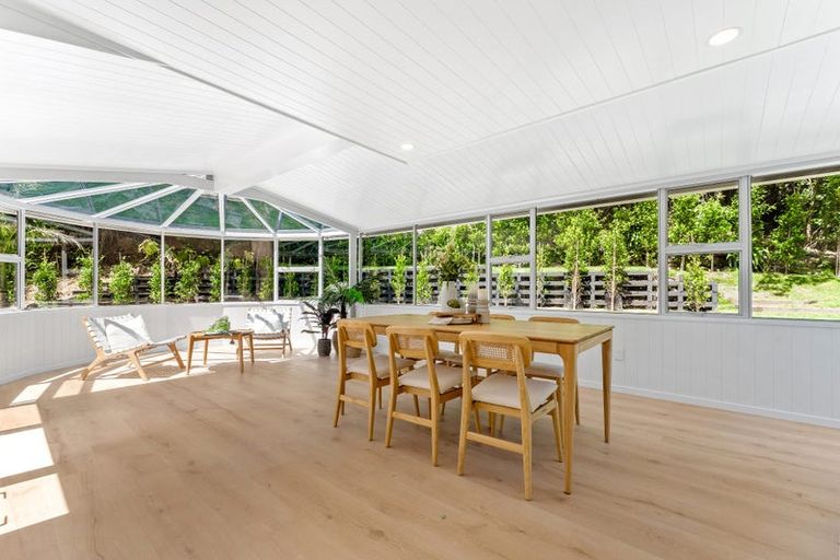 Photo of property in 36b The Circle, Manly, Whangaparaoa, 0930