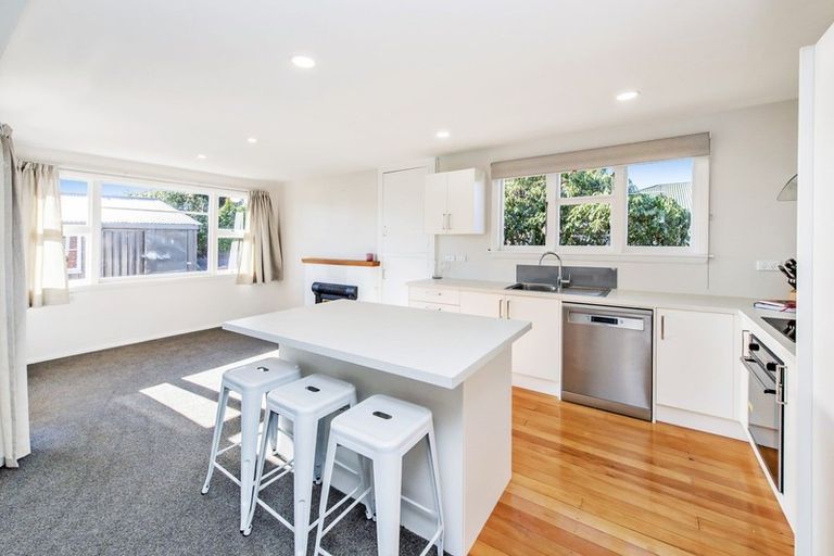 Photo of property in 56 North Terrace, Darfield, 7510