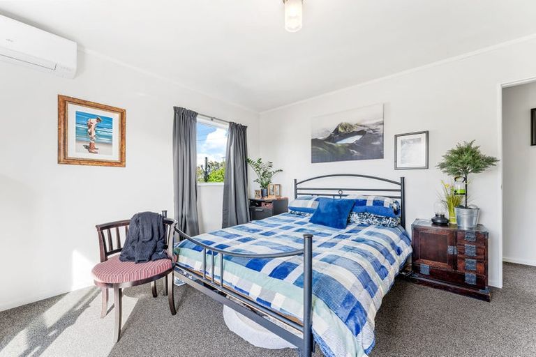 Photo of property in 25a Davies Road, Wellsford, 0900