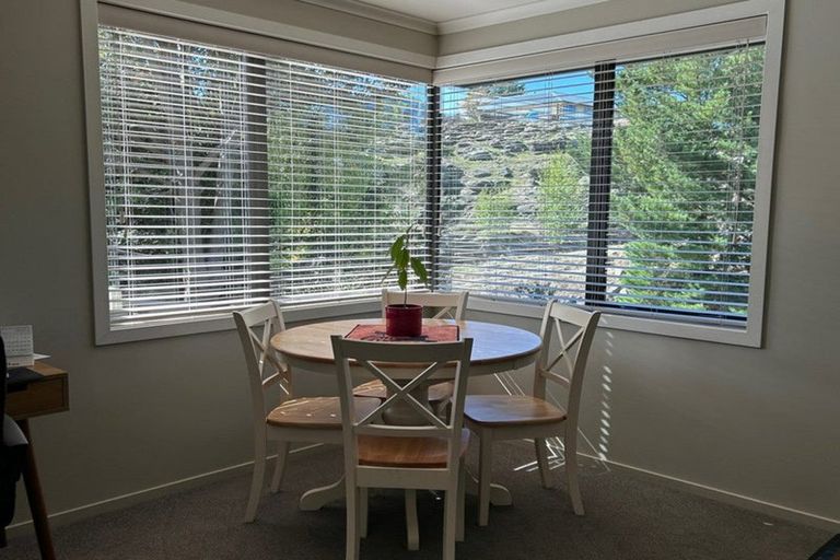 Photo of property in 5a Bodkin Road, Bridge Hill, Alexandra, 9320