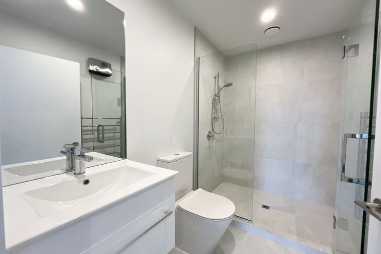 Photo of property in 5/37 Trent Street, Linwood, Christchurch, 8011