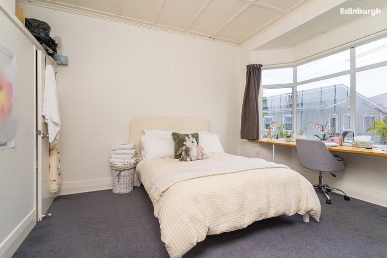 Photo of property in 1 Agnew Street, North Dunedin, Dunedin, 9016
