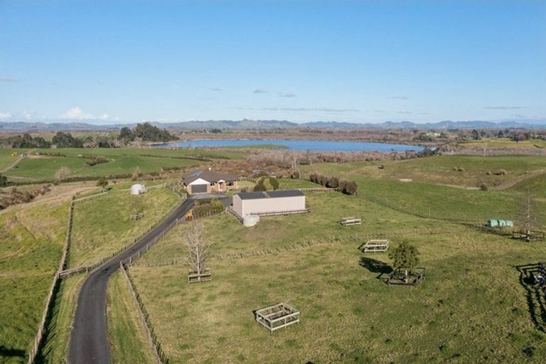 Photo of property in 157b Te Kauwhata Road, Te Kauwhata, 3782