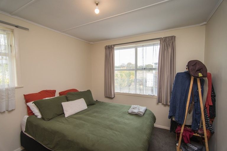 Photo of property in 15 Hawkey Street, Kensington, Timaru, 7910