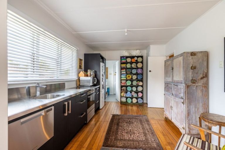 Photo of property in 12 Goddard Road, Tasman, Upper Moutere, 7173