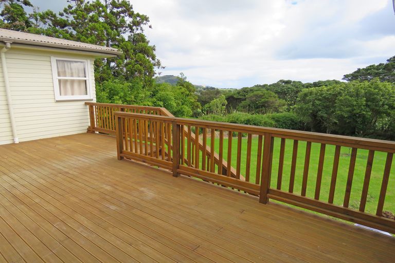 Photo of property in 4 Masters Access Road, Ahipara, Kaitaia, 0481