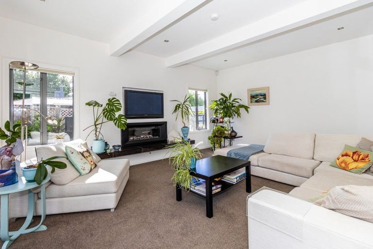 Photo of property in 32a Waihi Terrace, Geraldine, 7930