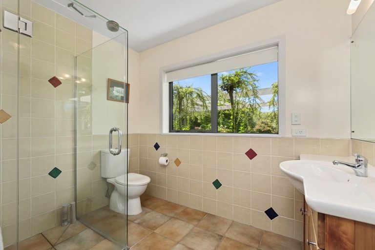 Photo of property in 905 Oropi Road, Oropi, Tauranga, 3173