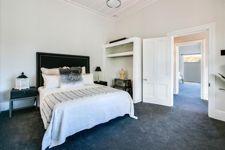 Photo of property in 502 Ellison Road, Hastings, 4122