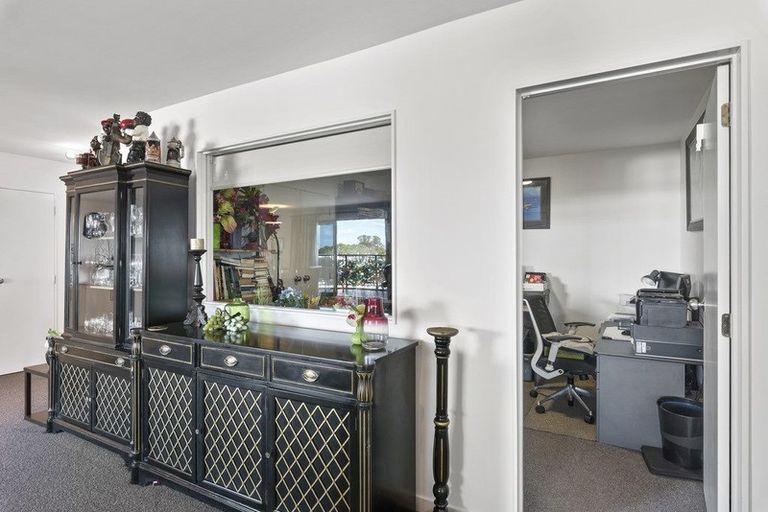 Photo of property in 43/241 Hinemoa Street, Birkenhead, Auckland, 0626