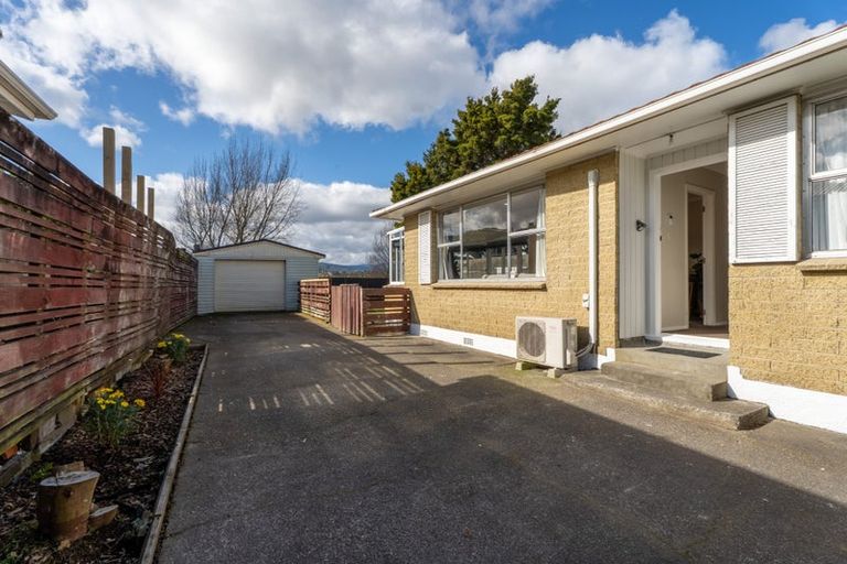 Photo of property in 127 Clouston Park Road, Clouston Park, Upper Hutt, 5018