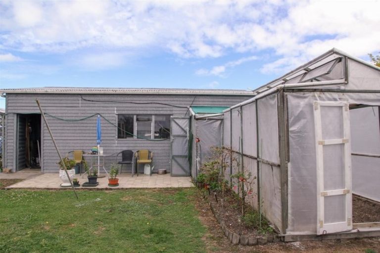 Photo of property in 188 Victoria Street, Dargaville, 0310