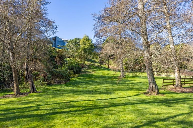 Photo of property in 1877 River Road, Flagstaff, Hamilton, 3210