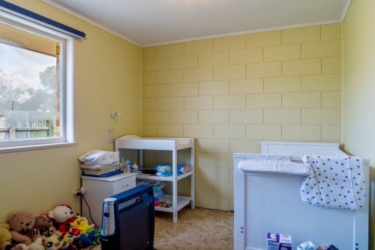 Photo of property in 4 Hawera Street, Whakatane, 3120