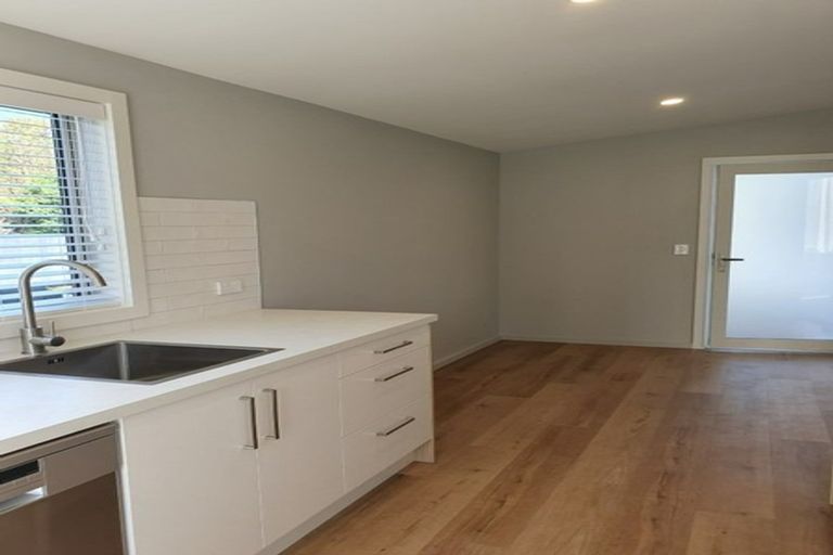 Photo of property in 3/528 Hereford Street, Linwood, Christchurch, 8011