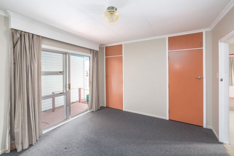 Photo of property in 99 Broadway, Carterton, 5713