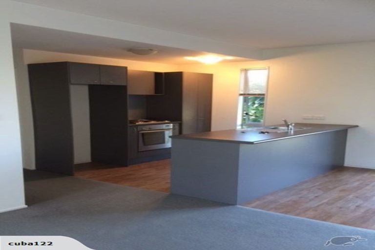 Photo of property in 80/7 Kelvin Hart Drive, East Tamaki, Auckland, 2013