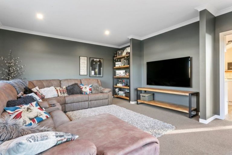 Photo of property in 24 Baxter Michael Crescent, Cambridge, 3434