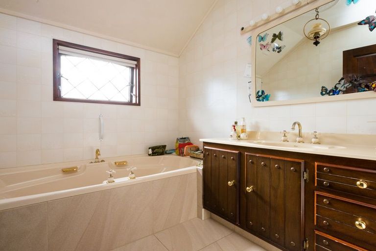 Photo of property in 9 Coronet Place, Awapuni, Palmerston North, 4412