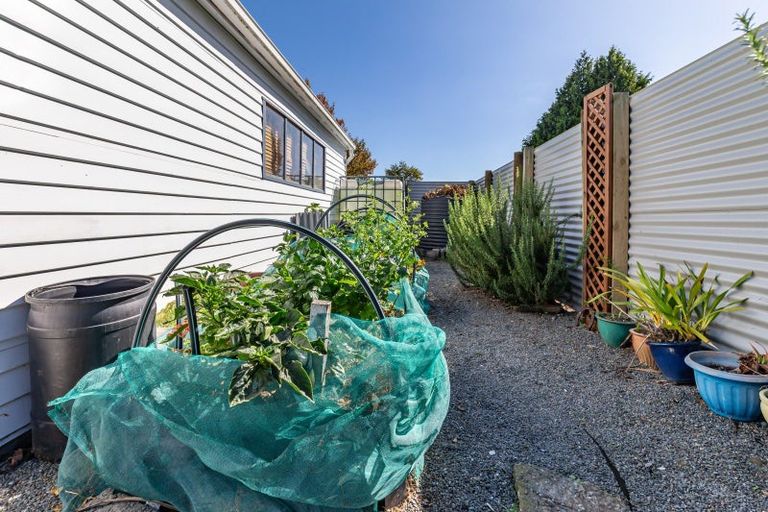 Photo of property in 3a Vincent Drive, Levin, 5510